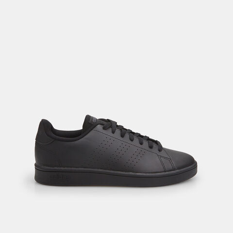 Sneakers de hombre adidas advantage base, Negro Sneakers de hombre adidas advantage base, Negro